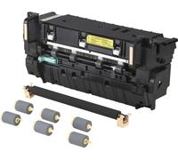 HP ML-PMK65K Fuser Kit