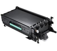HP CLT-T508 Paper Transfer Belt