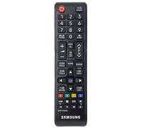 Original Samsung TV Remote Control for HG55EF690UB HG65ED890WBXEN Smart LED