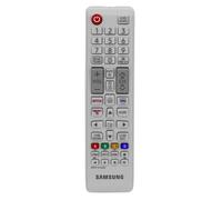 Original Samsung TV Remote Control for QE75LST7TCUXXU QE65LST7TC QE75LST7TC