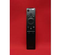Original Samsung TV UHD 4K Smart Control Remote Control QE55Q7F