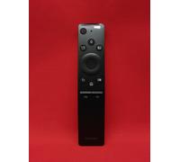 Original Samsung TV UHD 4K Smart Control Remote Control QE65Q6FNATXXC