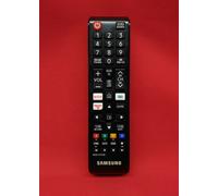 Original Samsung UHD Smart TV Remote Control BN59-01315B