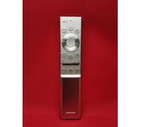 Original Samsung UHD TV Smart Control Remote Model: QE75Q77TAT