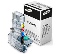 Samsung CLT-W409 (Yield 10 000 Pages) Waste Toner Container - SU430A