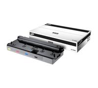 Original Samsung W606 Waste Toner Container (CLT-W606/SEE)