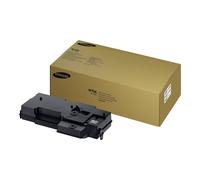 MLT-W706 TONER COLLECTION UNIT