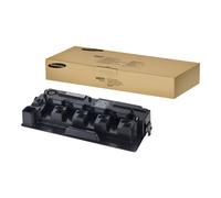 Samsung SS704A Waste Toner for Samsung Printers CLX-9201/CLX-9251