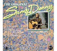 Original Sandy Denny