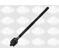 Original Sasic Axial Joint Tie Rod 3008046 for Renault