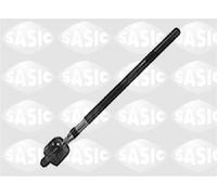 Original SASIC Axial Joint Tie Rod 3008055 for Renault