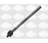 Original Sasic Axial Joint Tie Rod 3008157 for Peugeot
