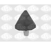 Original SASIC Bumper Suspension 1665375 for Citroën Peugeot
