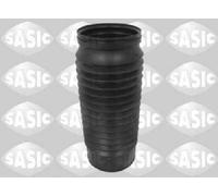 Original SASIC protective cap/bellow shock absorber 2650023 for Citroën Fiat