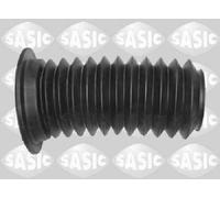Original SASIC Protective Cap/Bellow Shock Absorber 2654050 For Renault