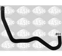 SASIC 3400113 Radiator hose