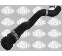 SASIC 3404142 Radiator hose