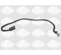 Original SASIC radiator hose SWH0470 for Peugeot