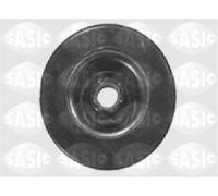 Sasic Suspension Strut Mount 4001620 for Renault Clio I / Twingo I Front Axle UK Stock