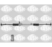Original SASIC Steering Gear 7374010 For Renault