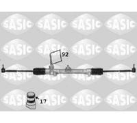 Steering Gear Fiat Lancia:PUNTO,Y 7797608 46401790 7790277 7797607 7790277