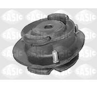 Sasic Top Strut Mount 9001636 for Mercedes‑Benz 190 (W201) Sedan – Part 2013202444