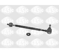 Original SASIC tie rod 4006052 for Renault