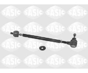 Original SASIC tie rod 4006052 for Renault