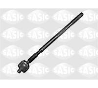 Original SASIC Tie Rod End 3008047 For Renault