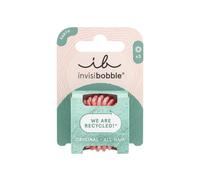 Original Save It Or Waste It