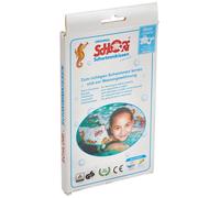 Original Schlori Schwimmkissen