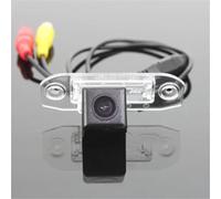 Original Screen Compatible Rear View Camera Reversing Set HD For Volvo S80 S80L V70 XC70 XC60 XC90 2000~2016