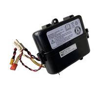 Original Scrubber Battery Lithium Battery.Compatible For Bissell 3.0 3.0Max 3.0Pro 4.0 4.0Pro 5.0 5.0Duo 2765Z 2832Z 3400Z 3401Z 3479Z 3598Z (Color : 4.5)