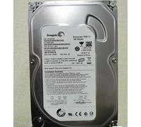 Original Seagate 160GB ST3160813AS 7200RPM SATA 3.5" Desktop HDD Hard Dirve
