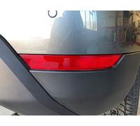 Original Seat Arona Rear Reflector Cat's Eye Rear Right Reflector 6F4945106