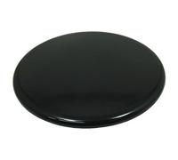 Original Semifast Replacement Burner Cap for Hotpoint Gas Hob - Medium (C00092493)