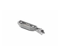 Original Sensor Dishwasher 00611312 BOSCH