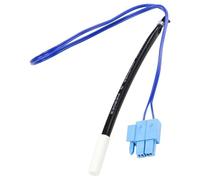 Original sensor Fridge, Fridge, Freezer 00601059 BOSCH