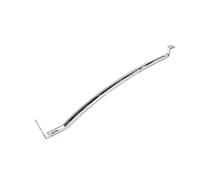 Original Sensor Strip for Tumble Dryer C00141612 Ariston Hotpoint Hotpoint