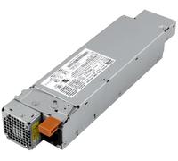 Original Server Power Supply IBM 74P4411 AA23260 625WATT Hot-Swap PSU
