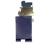 Original Service Pack NFC and Network Antenna Flex Cable for Galaxy S24 FE