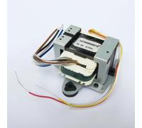 Original SFDZ122S01E2 for Technics Power Transformer SL 1200 1210 MK2 M3D MK5 M5G Pickup