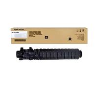Original Sharp BP-GT70BA Black Toner Cartridge