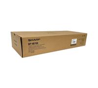 Original Sharp BP-HB700 Waste Toner Collection Container