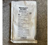 Original Sharp Developer AR-450DV Brand New Quality Item New Sealed