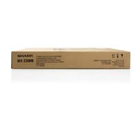 Original Sharp MX-230HB Waste Toner Bottle (MX230HB)