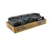 Original Sharp MX-310HB Waste Toner Box Kit