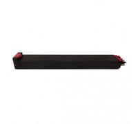 Sharp MX36GTMA Magenta Original High Capacity Toner Cartridge