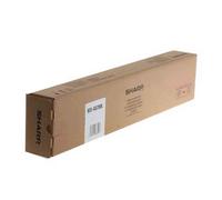 Original Sharp MX-407MK Main Charge Maintenance Kit