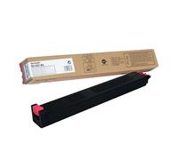 Original Sharp MX-51GTMA Magenta Toner Cartridge (MX51GTMA)